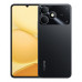 Смартфон Realme Note 80 4G 4/128GB Storm Black