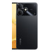 Смартфон Realme Note 80 4G 4/128GB Storm Black