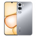 Смартфон Realme C100i 4G 4/128GB NFC Dusk Gray