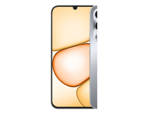 Смартфон Realme C100i 4G 4/128GB NFC Dusk Gray