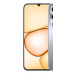Смартфон Realme C100i 4G 4/128GB NFC Dusk Gray