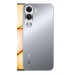 Смартфон Realme C100i 4G 4/128GB NFC Dusk Gray