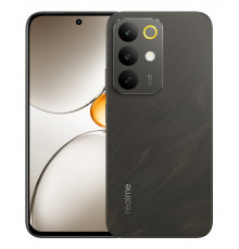 Realme C85 4G 8/256GB NFC Swan Black