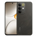 Смартфон Realme C85 4G 8/256GB NFC Swan Black