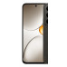 Смартфон Realme C85 4G 8/256GB NFC Swan Black