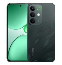Realme C85 Pro 4G 8/128GB NFC Peacock Green