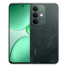 Смартфон Realme C85 Pro 4G 8/128GB NFC Peacock Green