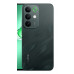 Смартфон Realme C85 Pro 4G 8/128GB NFC Peacock Green