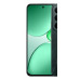 Смартфон Realme C85 Pro 4G 8/256GB NFC Peacock Green