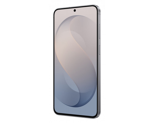 Смартфон Samsung Galaxy S26 FE 5G 8/256GB Graphite (SM-S741BZKGEUC)