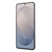 Смартфон Samsung Galaxy S26 FE 5G 8/256GB Graphite (SM-S741BZKGEUC)