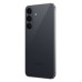 Смартфон Samsung Galaxy S26 FE 5G 8/256GB Graphite (SM-S741BZKGEUC)