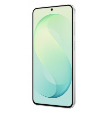Samsung Galaxy S26 FE 5G 8/256GB Pistachio (SM-S741BLGGEUC)
