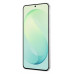 Смартфон Samsung Galaxy S26 FE 5G 8/256GB Pistachio (SM-S741BLGGEUC)