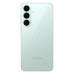 Смартфон Samsung Galaxy S26 FE 5G 8/256GB Pistachio (SM-S741BLGGEUC)
