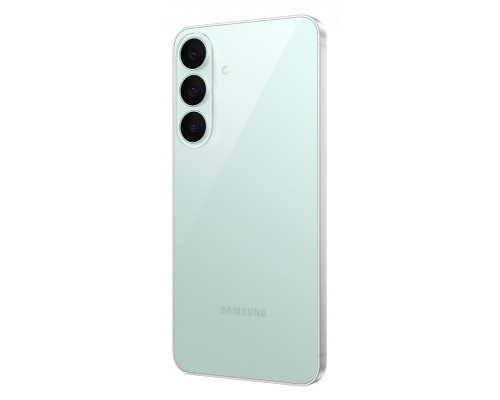 Смартфон Samsung Galaxy S26 FE 5G 8/256GB Pistachio (SM-S741BLGGEUC)