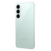 Смартфон Samsung Galaxy S26 FE 5G 8/256GB Pistachio (SM-S741BLGGEUC)