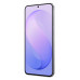 Смартфон Samsung Galaxy S26 FE 5G 8/256GB Blueberry (SM-S741BZVGEUC)