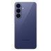 Смартфон Samsung Galaxy S26 FE 5G 8/256GB Blueberry (SM-S741BZVGEUC)