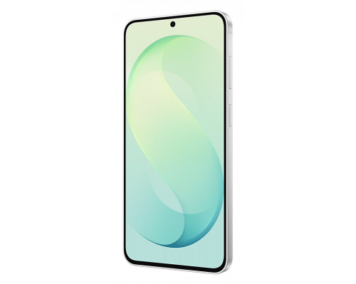 Смартфон Samsung Galaxy S26 FE 5G 8/512GB Pistachio (SM-S741BLGIEUC)