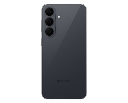 Смартфон Samsung Galaxy S26 FE 5G 8/512GB Graphite (SM-S741BZKIEUC)