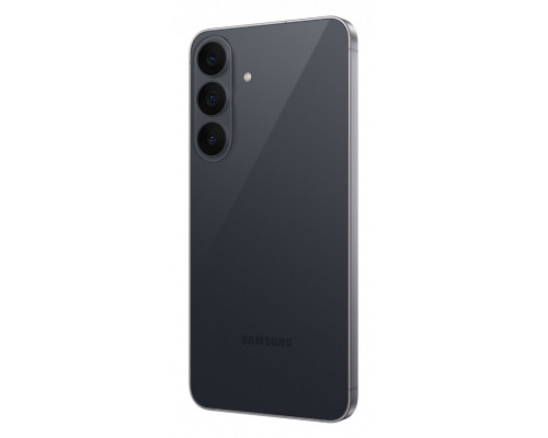 Смартфон Samsung Galaxy S26 FE 5G 8/512GB Graphite (SM-S741BZKIEUC)