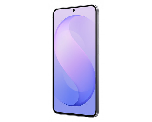 Смартфон Samsung Galaxy S26 FE 5G 8/512GB Blueberry (SM-S741BZVIEUC)