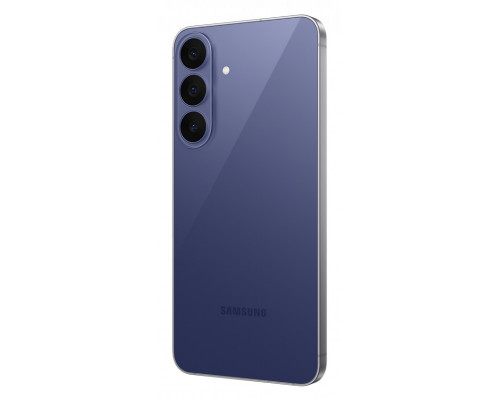 Смартфон Samsung Galaxy S26 FE 5G 8/512GB Blueberry (SM-S741BZVIEUC)