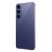 Смартфон Samsung Galaxy S26 FE 5G 8/512GB Blueberry (SM-S741BZVIEUC)