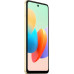 Tecno Spark Go 2024 (BG6) 4/128GB Alpenglow Gold (4894947018091)