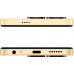 Tecno Spark Go 2024 (BG6) 4/128GB Alpenglow Gold (4894947018091)
