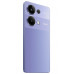 Смартфон Xiaomi Redmi Note 13 Pro 12/512GB Lavender Purple