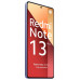 Смартфон Xiaomi Redmi Note 13 Pro 12/512GB Lavender Purple