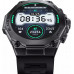 Смарт-часы Black Shark S1 Pro Black