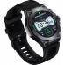 Смарт-часы Black Shark S1 Pro Black