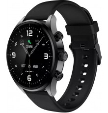 Смарт-годинник Black Shark S1 Classic Black