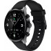 Смарт-часы Black Shark S1 Classic Black