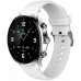Смарт-часы Black Shark S1 Classic Silver