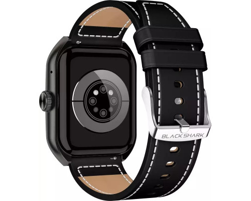 Смарт-часы Black Shark GT3 Black