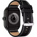 Смарт-часы Black Shark GT3 Black