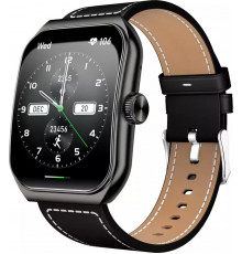 Годинник Black Shark GT3 Black