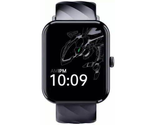 Смарт-часы Black Shark GT Neo Black