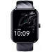 Смарт-часы Black Shark GT Neo Black