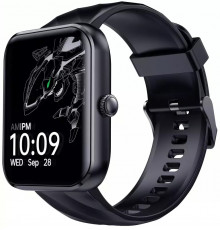 Смарт-годинник Black Shark GT Neo Black