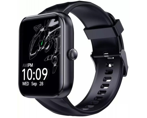 Смарт-часы Black Shark GT Neo Black