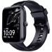 Смарт-часы Black Shark GT Neo Black