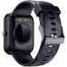 Смарт-часы Black Shark GT Neo Black