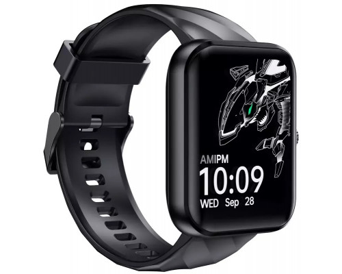 Смарт-часы Black Shark GT Neo Black