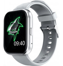 Смарт-годинник Black Shark GT Neo Silver