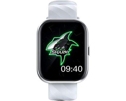 Смарт-часы Black Shark GT Neo Silver
